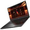 ACER - RETAIL NOTEBOOKS Acer Nitro V 15 ANV15-51-98RX Intel® Core™ i9 i9-13900H Computer portatile 39,6 cm (15.6") Full HD 16 GB DDR5-SDRAM 1,02 TB SSD