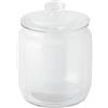PADERNO WORLD CUISINE 41590-15