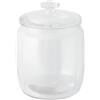 PADERNO WORLD CUISINE 41590-21