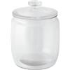 PADERNO WORLD CUISINE 41590-39