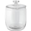 PADERNO WORLD CUISINE 41590-75