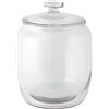 PADERNO WORLD CUISINE 41590-99