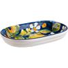 PADERNO WORLD CUISINE 44481-01