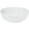 PADERNO WORLD CUISINE 44844-24
