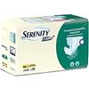 Serenity Pannolone Incontinenza - 100 Gr