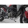 Sw-Motech Paramotore Moto Sw-Motech SBL.22.822.10000/B Ducati Multistr