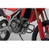 Sw-Motech Paramotore Moto Sw-Motech SBL.01.877.10001/B Nero Honda CRF