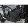 Sw-Motech Paramotore Moto Sw-Motech SBL.01.808.10001/B Honda X-ADV (20