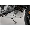 Sw-Motech Paramotore Moto Sw-Motech MSS.19.806.10001/S Argento Benelli