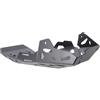 Sw-Motech Paramotore Moto Sw-Motech MSS.22.995.10000/B Nero Dcati DEse