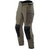 Dainese Pantaloni Moto Tessuto Dainese SPRINGBOK 3L ABSOLUTESHELL Ta