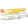 Buonapet Dog&Cat Enterina Pasta - Confezione Da 30 Gr