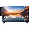 Xiaomi TV A 2025 Google TV 32" HD