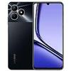 REALME NOTE 60 128GB 6GB MARBLE BLACK