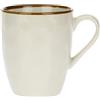 ROSE & TULIPANI MILANO Thun Rose & Tulipani - Mug Concerto Avorio