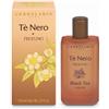 L'ERBOLARIO SB Srl TE' NERO PROFUMO 100 ML
