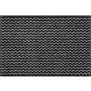 Wash+Dry Tappeto Duo Pepper 50x75cm, Adatto per Interni ed Esterni, Lavabile