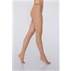 Tezenis Collant Velati 20 Denari Appearance Donna Naturale