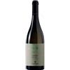 Mandrarossa Zibibbo secco bio