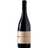 Mandrarossa Petit verdot "timperosse"