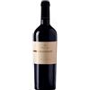 Mandrarossa Merlot - alicante bouschet "cavadiserpe"