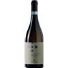 Mandrarossa Grecanico dorato sicilia doc