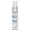 Giovanardi Farmaceutici Snc Alpino Fungalix Forte Spray 1 pz