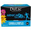 Dulac Arnica Gel 98% Formula Complex 300 ml