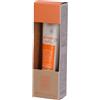 Specchiasol Srl Specchiasol I Dermoconcentrati Pomata Calendula e Tiglio 100 ml
