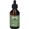 Giovanardi Farmaceutici Olio di Karité 100 ml