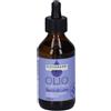 Giovanardi Farmaceutici Olio Purissimo di Semi Lino 100 ml
