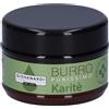Giovanardi Farmaceutici Burro di Karité 100 ml Altro
