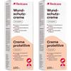 Redcare Crema protettiva 2x100 ml