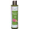 Huilerie Bagnodoccia Delicato Fragranza di Argan e Orchidea 250 ml Gel doccia