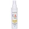 Nathia Baby Olio Corpo Spray Mum & 150 ml per la pelle