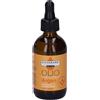Giovanardi Farmaceutici Olio di Argan Biologico 50 ml