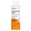 Redcare Detergente Intimo 200 ml