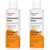 Redcare Detergente Intimo 2x200 ml