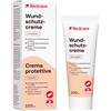 Redcare Crema protettiva 100 ml