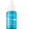 URIAGE SIERO HYALU BOOSTER 30ML URIAGE