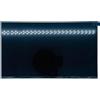 HP LCD RAW PANEL 14.0 FHD AG M21389-001