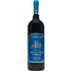 Cappellano Barolo Chinato Cappellano 50 cl 0.50 l