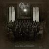 Atomic Opeth - The Last Will And Testament (Blu-Ray Disc + CD)