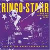 Bfd Ringo Starr - Live At The Greek Theater 2019 (Blu-Ray Disc + 2 CD)