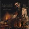 Nuclear Blast Behemoth - Xxx Years Ov Blasphemy (Blu-Ray Disc + 3 CD)