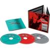 IMS Eagle Rock Ent Tom Petty - Long After Dark - Deluxe Edition (Blu-Ray Audio + 2 CD)