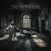Century Media Records Dream Theater - Parasomnia - Ltd Deluxe (Blu-Ray Disc + 2 CD)