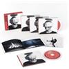 Discoteca Laziale Bryan Adams - Live At The Royal Albert Hall 2024 (Blu-Ray Disc + 3 CD)