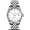 LORENZ Orologio da uomo cassa 41 mm