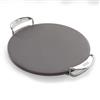 Weber Pietra per Pizza GBS 30cm